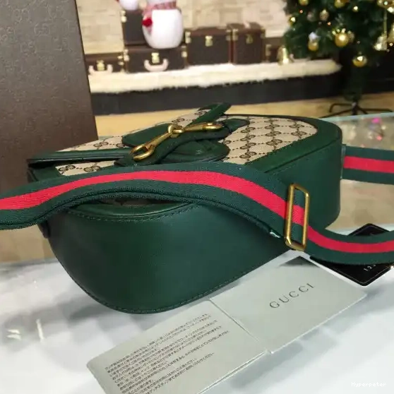 Hyper Peter Gucci Web Lady 0611